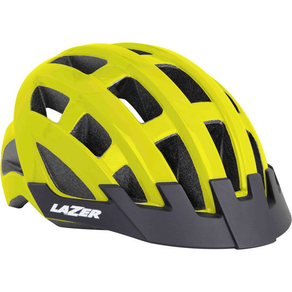 Lazer Compact Helmet