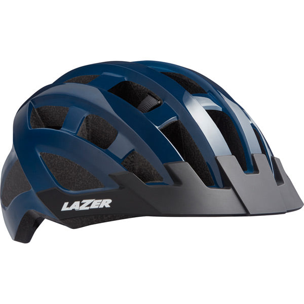 Lazer Compact Helmet