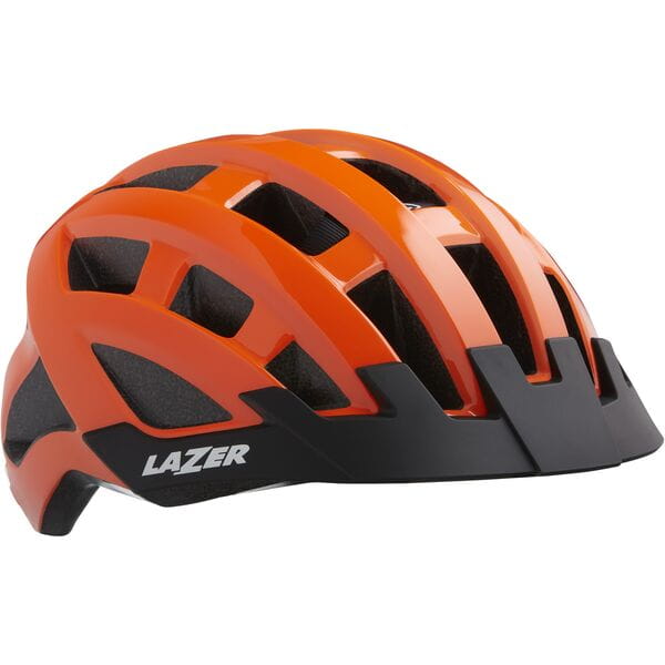 Lazer Compact Helmet