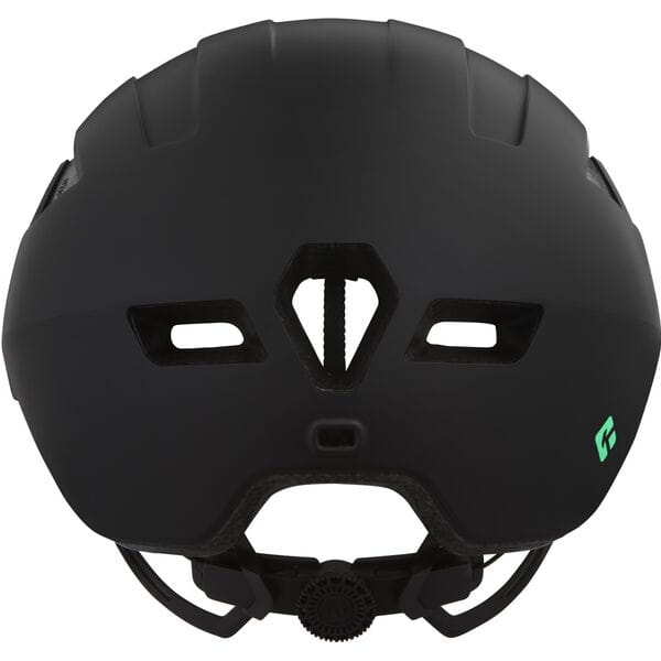 Lazer Cityzen KinetiCore Helmet