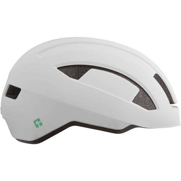 Lazer Cityzen KinetiCore Helmet