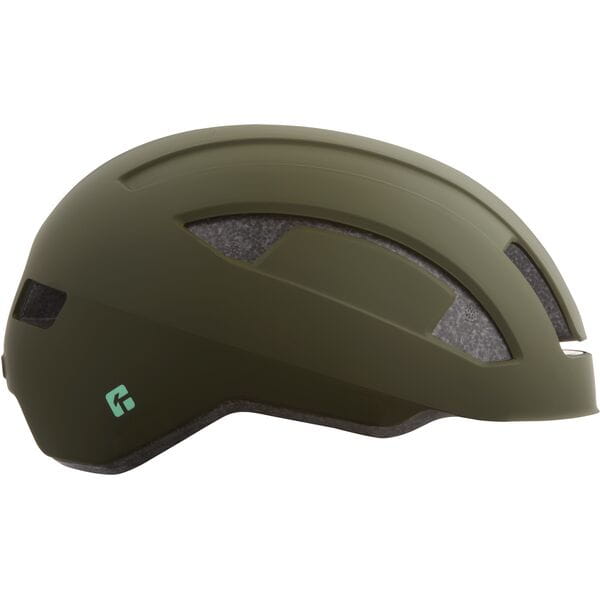 Lazer Cityzen KinetiCore Helmet