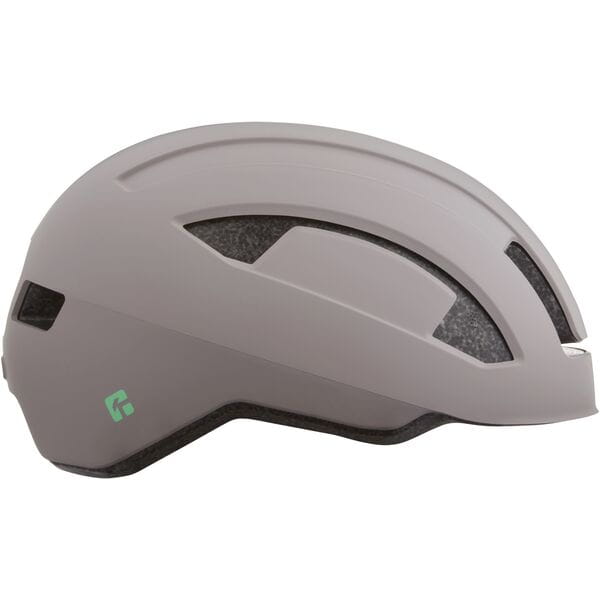 Lazer Cityzen KinetiCore Helmet