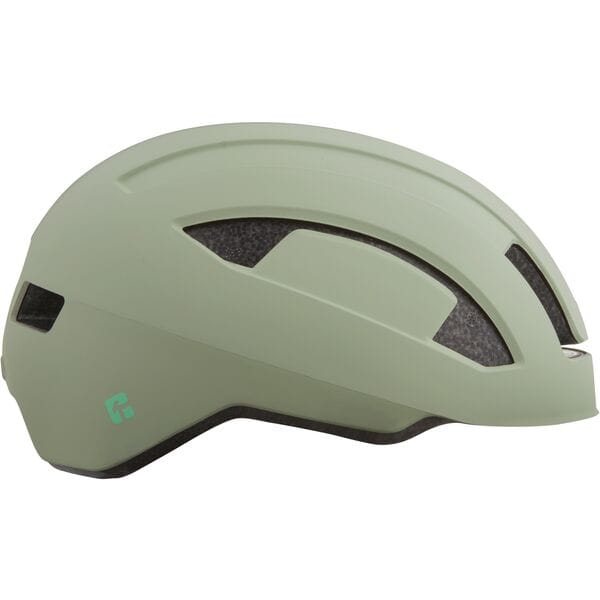 Lazer Cityzen KinetiCore Helmet