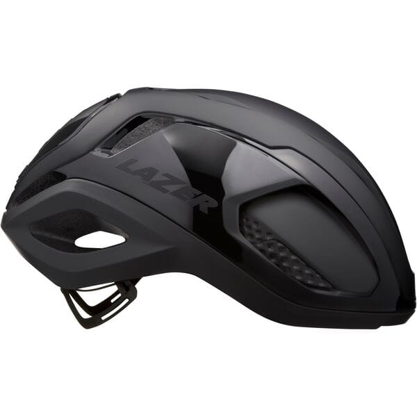 Lazer Vento KinetiCore Helmet