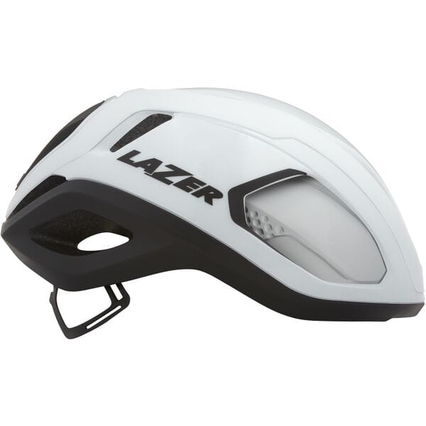 Lazer Vento KinetiCore Helmet