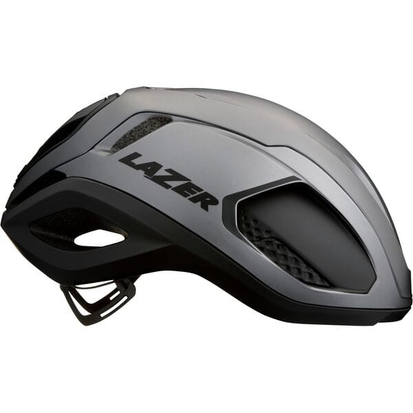 Lazer Vento KinetiCore Helmet