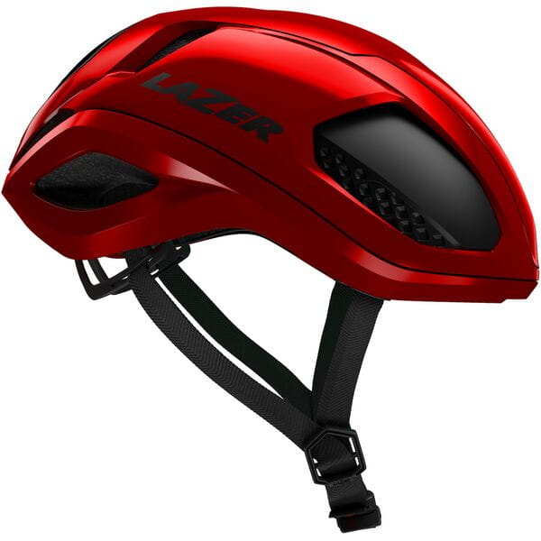 Lazer Vento KinetiCore Helmet