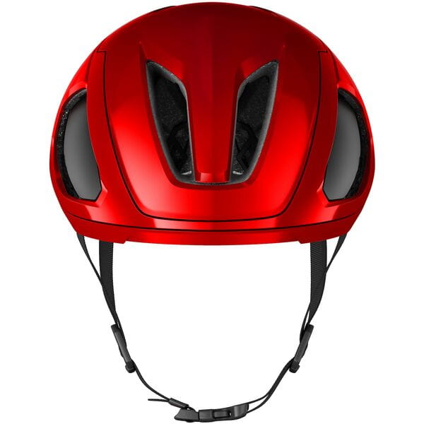 Lazer Vento KinetiCore Helmet