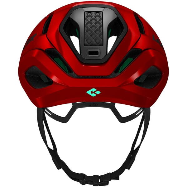 Lazer Vento KinetiCore Helmet