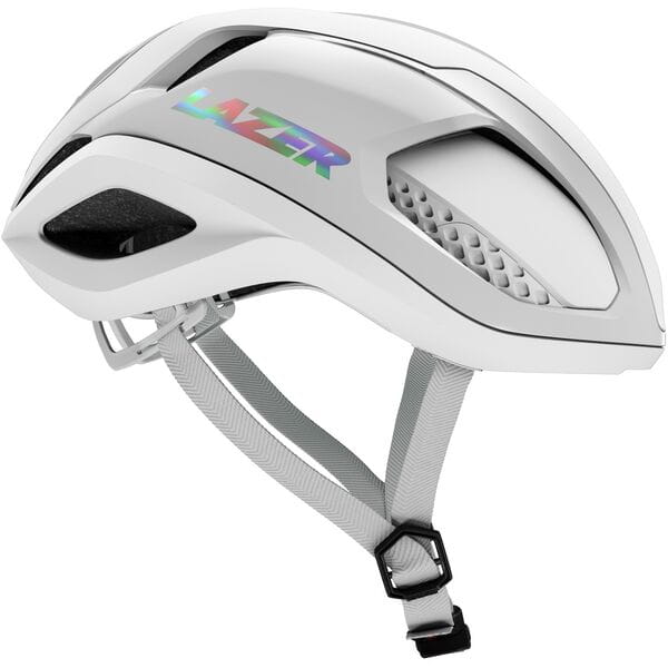 Lazer Vento KinetiCore Helmet