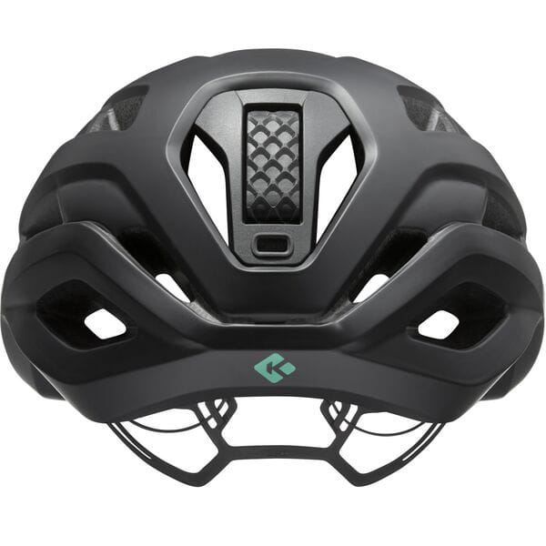 Lazer Strada KinetiCore Helmet