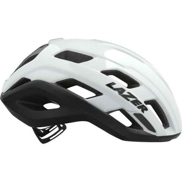 Lazer Strada KinetiCore Helmet