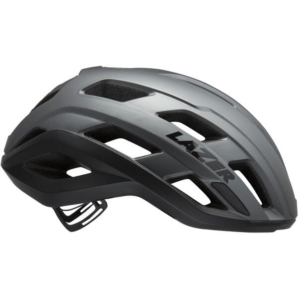 Lazer Strada KinetiCore Helmet