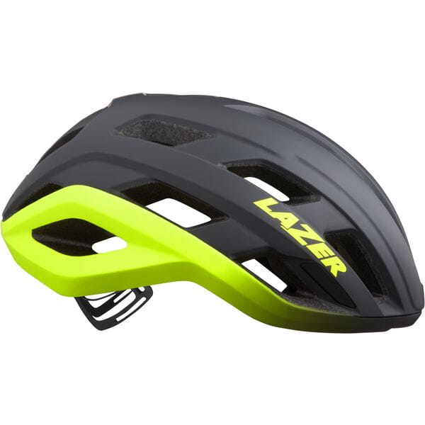 Lazer Strada KinetiCore Helmet