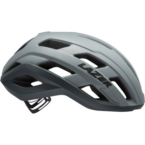 Lazer Strada KinetiCore Helmet