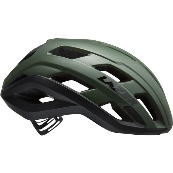 Lazer Strada KinetiCore Helmet