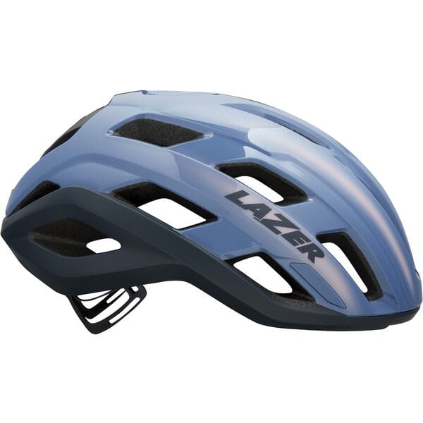 Lazer Strada KinetiCore Helmet