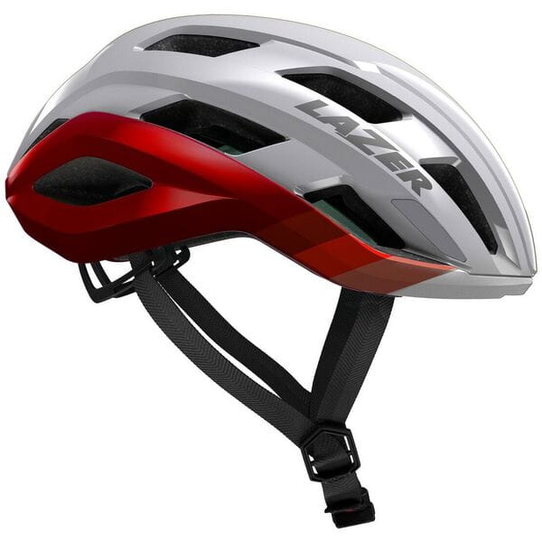 Lazer Strada KinetiCore Helmet