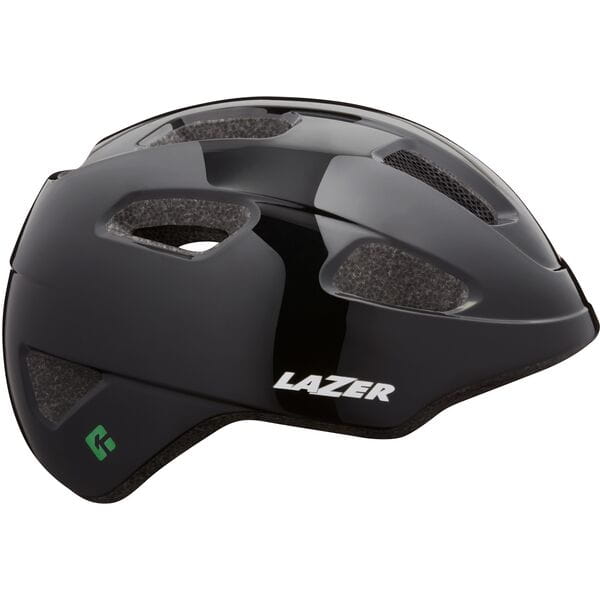 Lazer NutZ KinetiCore Kids Helmet