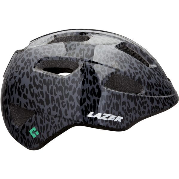 Lazer NutZ KinetiCore Kids Helmet