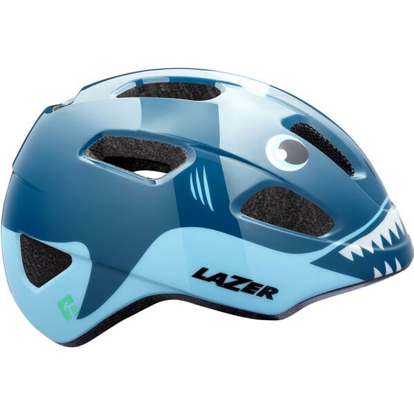 Lazer PNut KinetiCore Kids Helmet