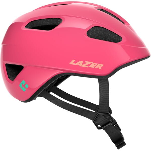 Lazer PNut KinetiCore Kids Helmet