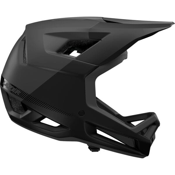 Lazer Cage KinetiCore Full Face Helmet