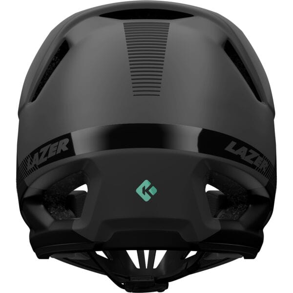 Lazer Cage KinetiCore Full Face Helmet