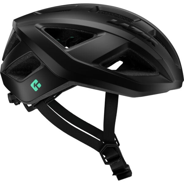 Lazer Tonic KinetiCore Helmet