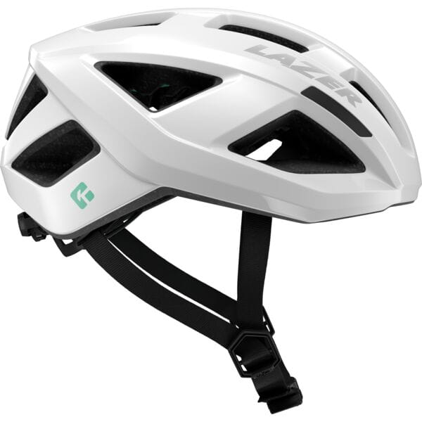 Lazer Tonic KinetiCore Helmet