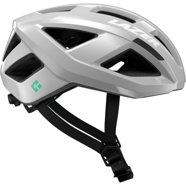 Lazer Tonic KinetiCore Helmet