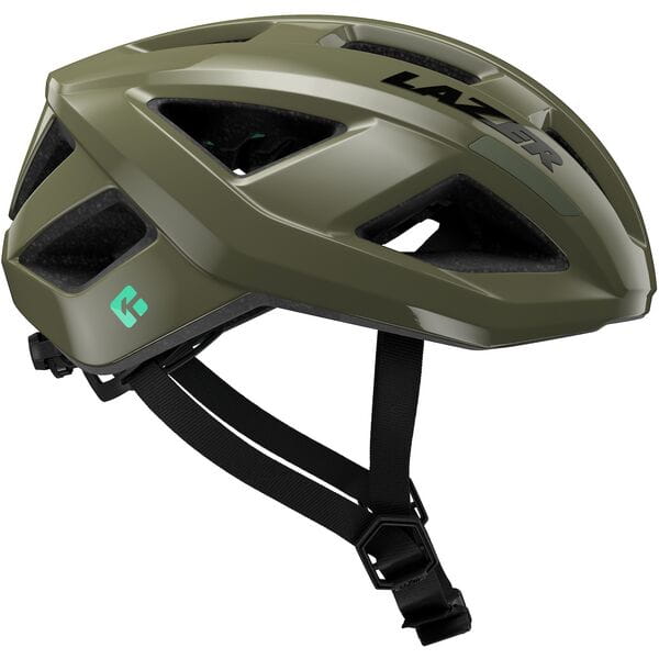 Lazer Tonic KinetiCore Helmet