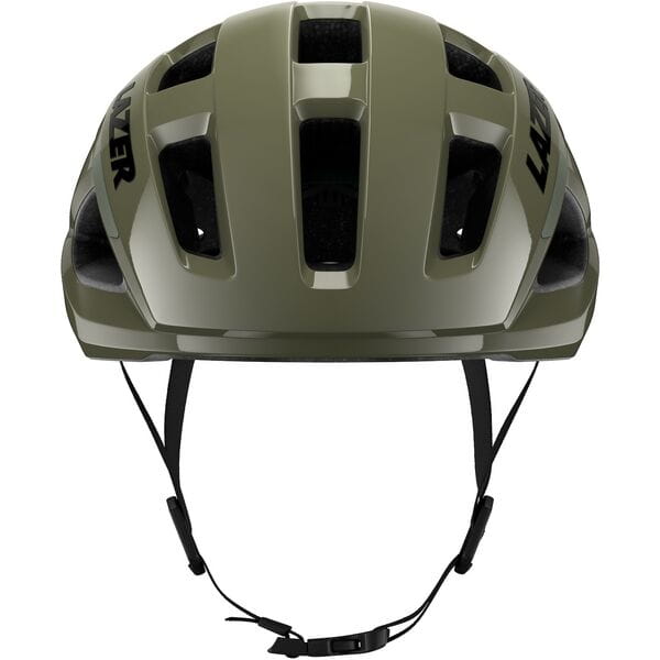 Lazer Tonic KinetiCore Helmet