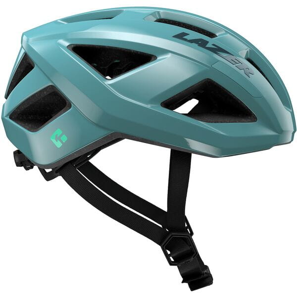 Lazer Tonic KinetiCore Helmet