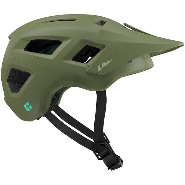 Lazer Coyote KinetiCore Helmet