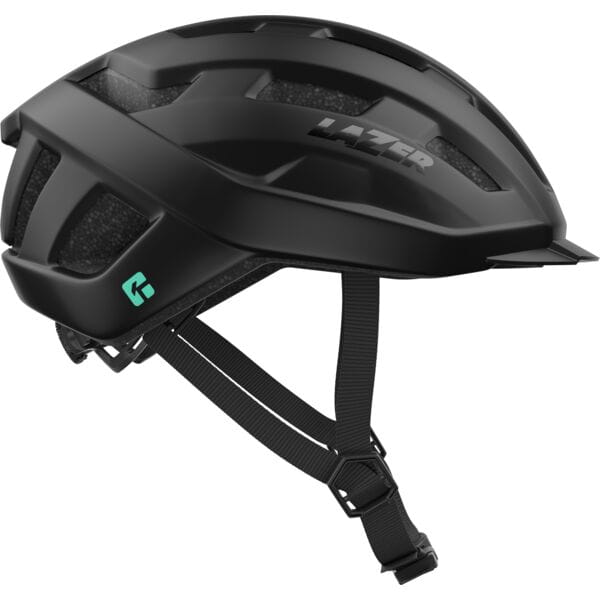 Lazer Codax KinetiCore Helmet