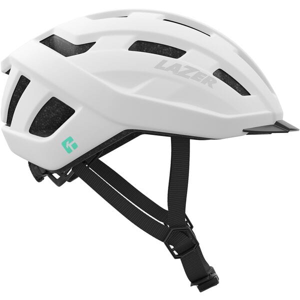 Lazer Codax KinetiCore Helmet