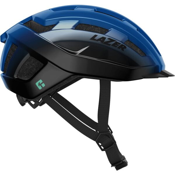 Lazer Codax KinetiCore Helmet