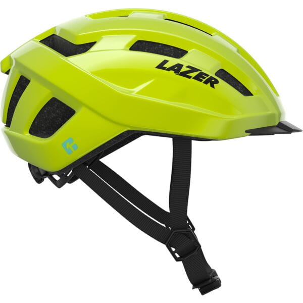 Lazer Codax KinetiCore Helmet