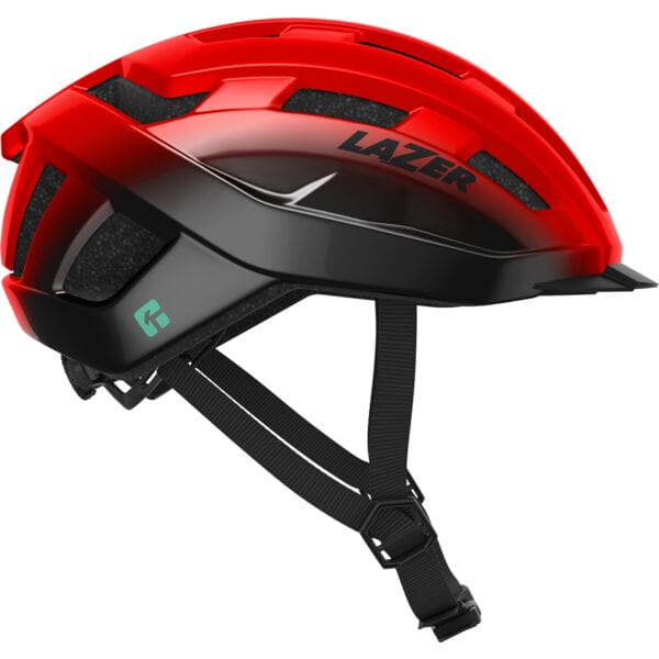 Lazer Codax KinetiCore Helmet