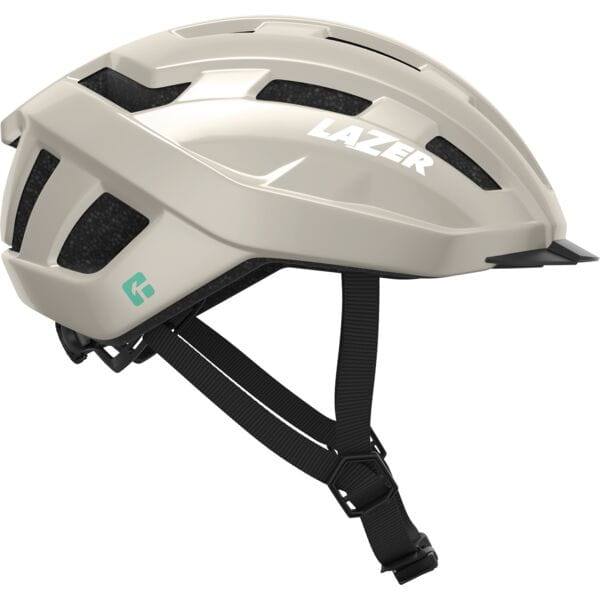 Lazer Codax KinetiCore Helmet