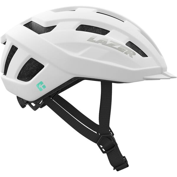 Lazer Codax KinetiCore Helmet