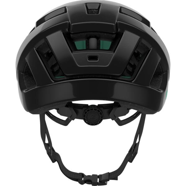 Lazer Tempo KinetiCore Helmet