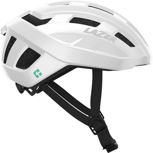 Lazer Tempo KinetiCore Helmet