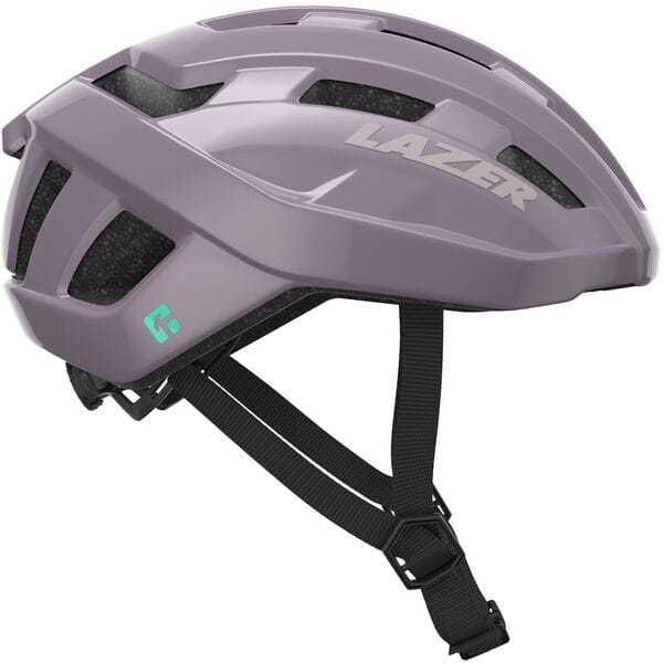 Lazer Tempo KinetiCore Helmet