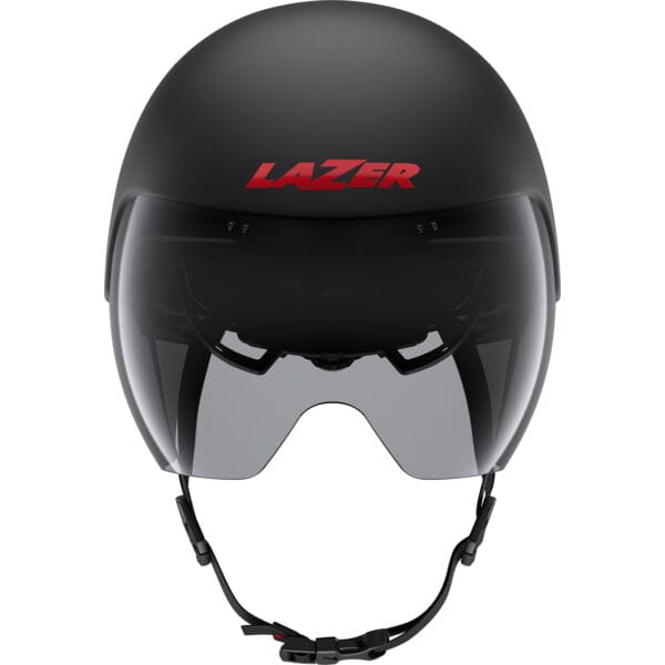 Lazer Volante KinetiCore Helmet