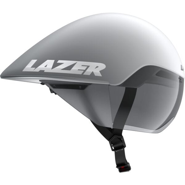 Lazer Volante KinetiCore Helmet