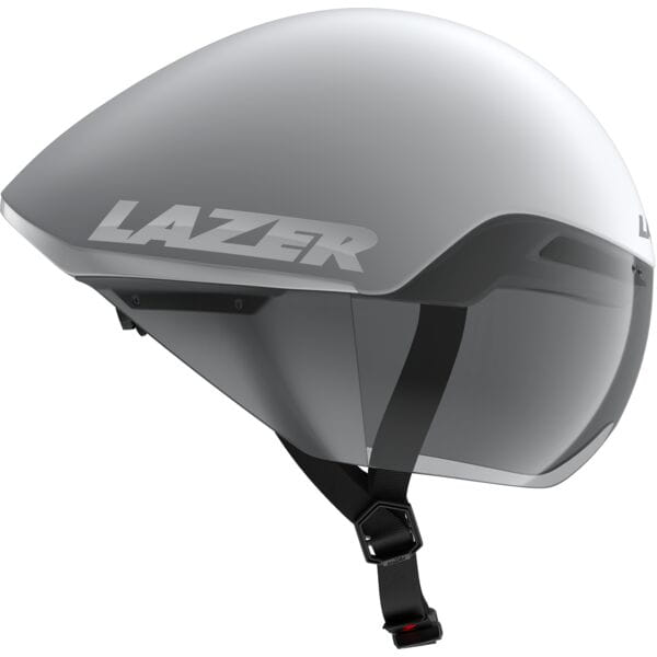 Lazer Victor KinetiCore Helmet