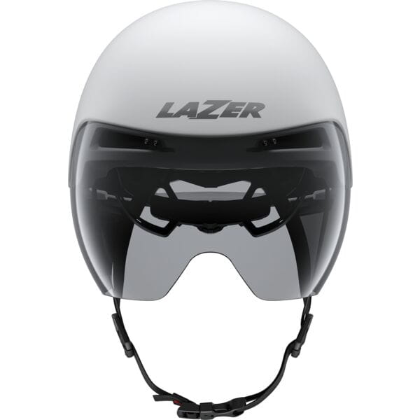 Lazer Victor KinetiCore Helmet